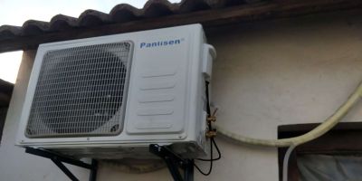 空调销售安装空调维修售后洗衣机热水器安装维修