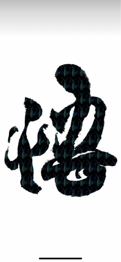 弱电安防监控