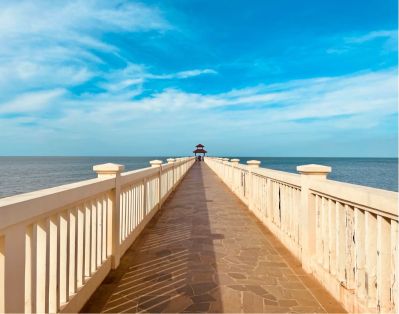 水电工水电维修