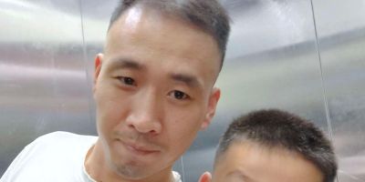 电工，安装工电路疑难杂症代驾窗帘灯具安装