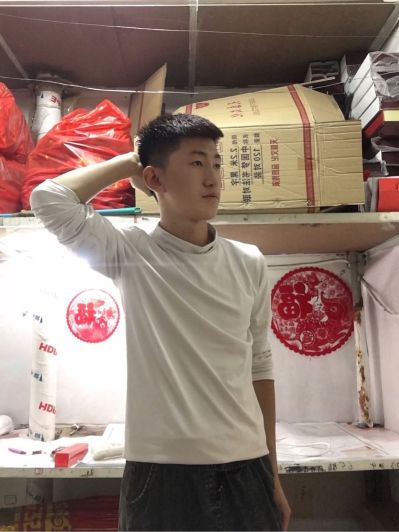 安装维修