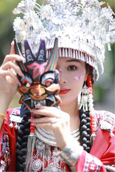 数学老师