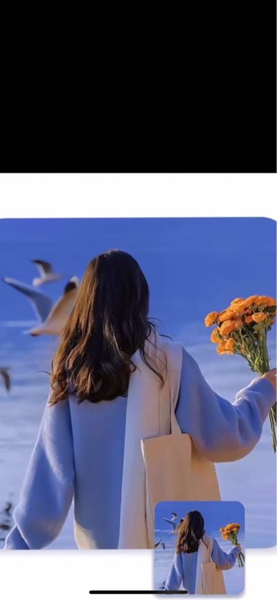 服务行业无