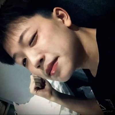 装修