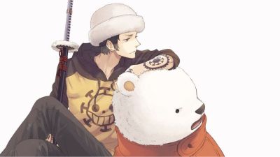 弱电与家具