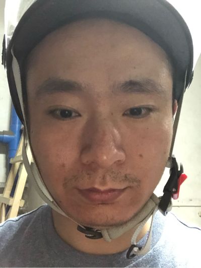 PS.上门前先于客用户沟通现场环境及条件，如涉及复杂环境或条件不足，先反馈资源经理、项目经理沟通；
1、上门勘测现场安装环境，规划摄像机安装位置、安装方式；
2、提供手绘图纸；
3、提供产品清单。