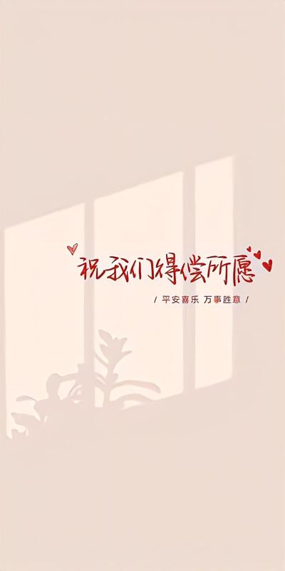 空调维修