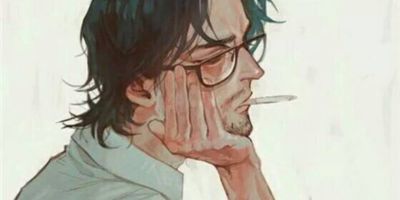钻孔拆除开槽拆除