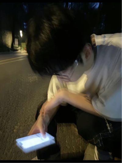 全能