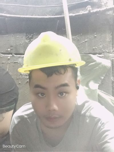 接单任务