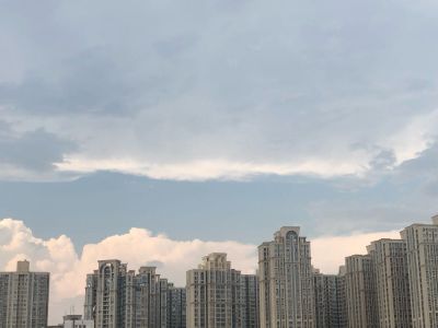 无