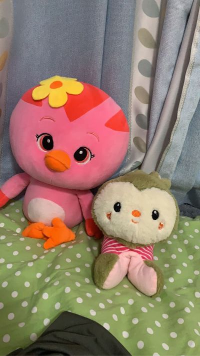 水电安装维修安装