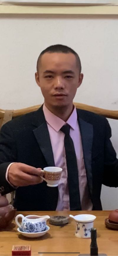 安装无