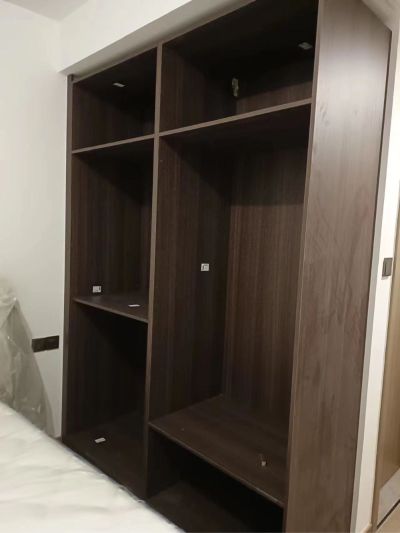 全屋定制