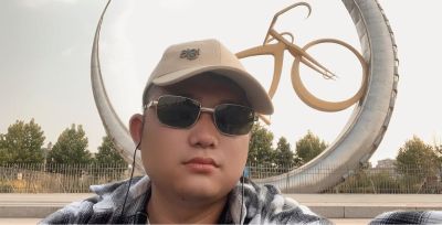 家电安装