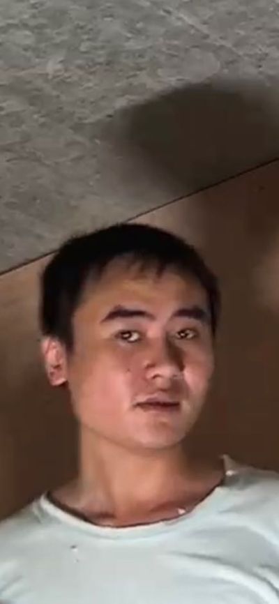 室内装修