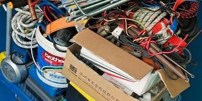 空调维修安装清洗保养