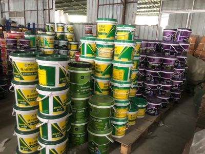 防水材料批发防水工程施工