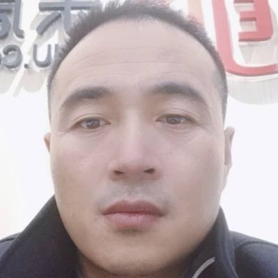 家电清洗