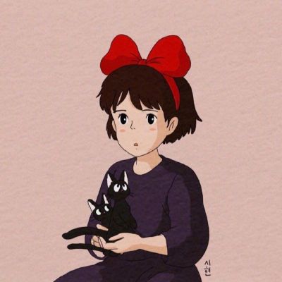 家具安装
