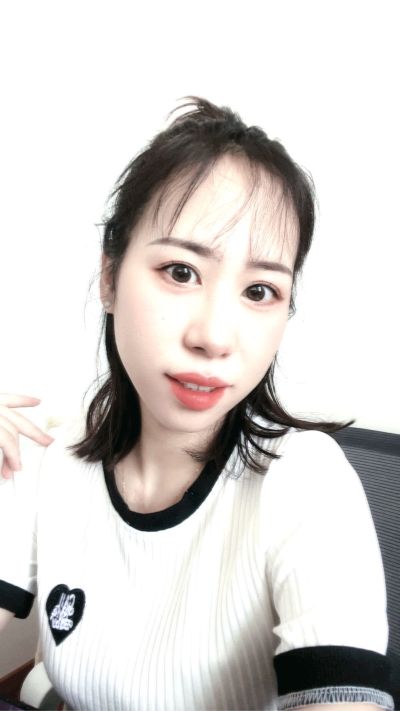 超市货架