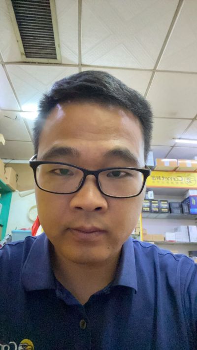 安装维护搬运