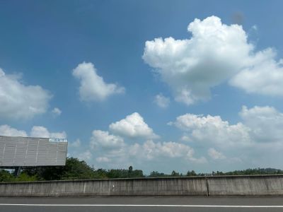 家电维修