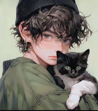 装修