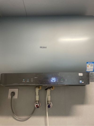 安装维修清洗安装维修清洗