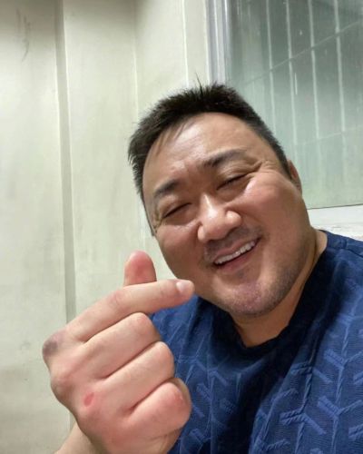啊啊