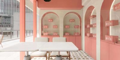 专业承接家装，工装，家里现在需要装修房子，的朋友可以联系我，