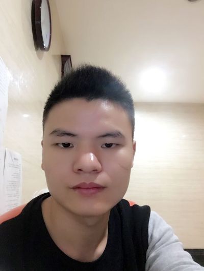 安装安装与维修