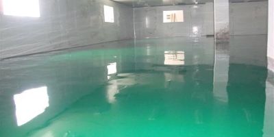 环氧地坪，环氧地坪环氧地坪环氧地坪漆