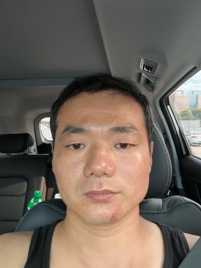 全屋定制安装