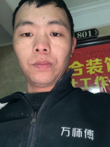 安装清洗维修安装