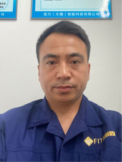 专业水电安装