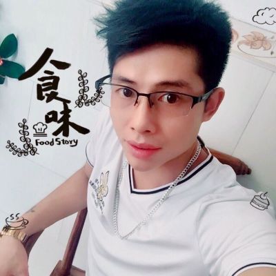 铝合金门窗