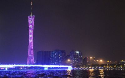 广告安装等无