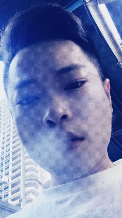 扛楼