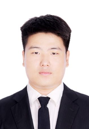 室内装修室内装修