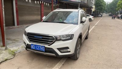 承接涂料装修无