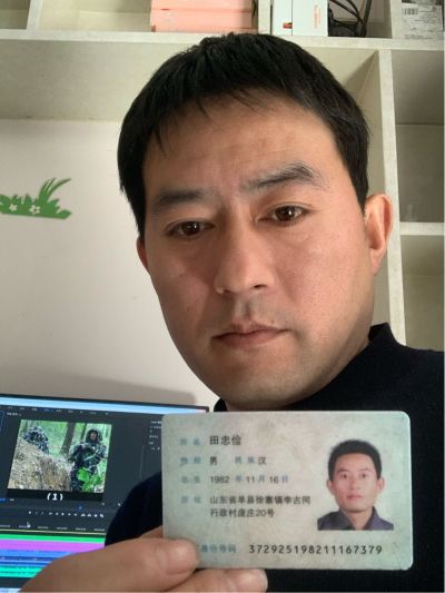 家装安装维修安装维修