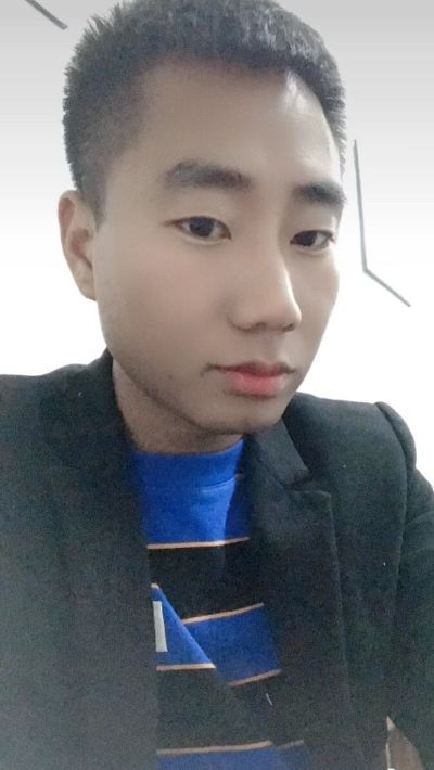 维修电工