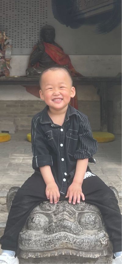 指纹锁销售指纹锁安装