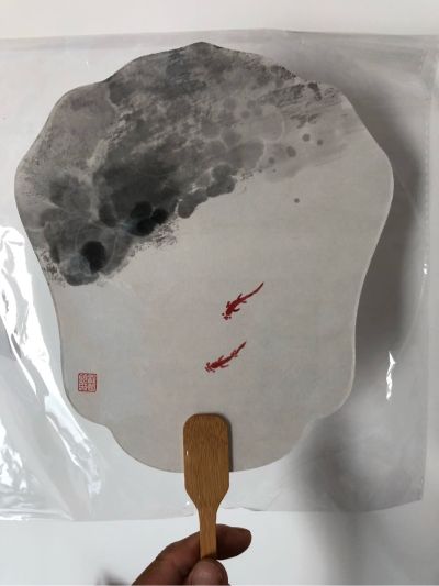 装修木工电工