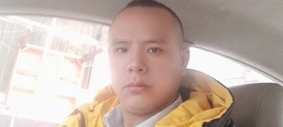 无贴砖，改水电