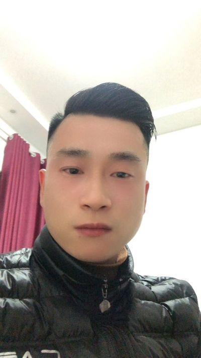 接单