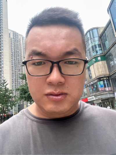智能锁