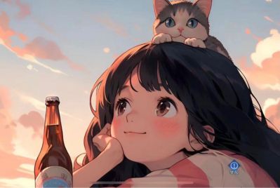 电商
