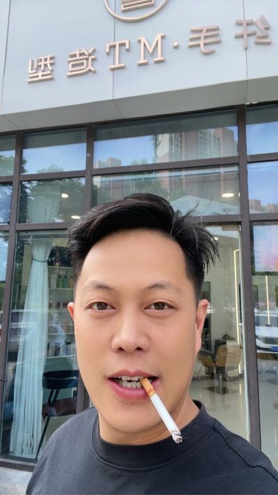 家装无无
